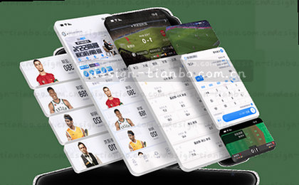 1. 指尖畅享APP
2. 下载即启新篇
3. 移动生活无忧     
4. 手机端一键达
5. 轻触下载体验
6. 掌中精彩无限     
7. 扫码即刻拥有
8. 移动世界入口