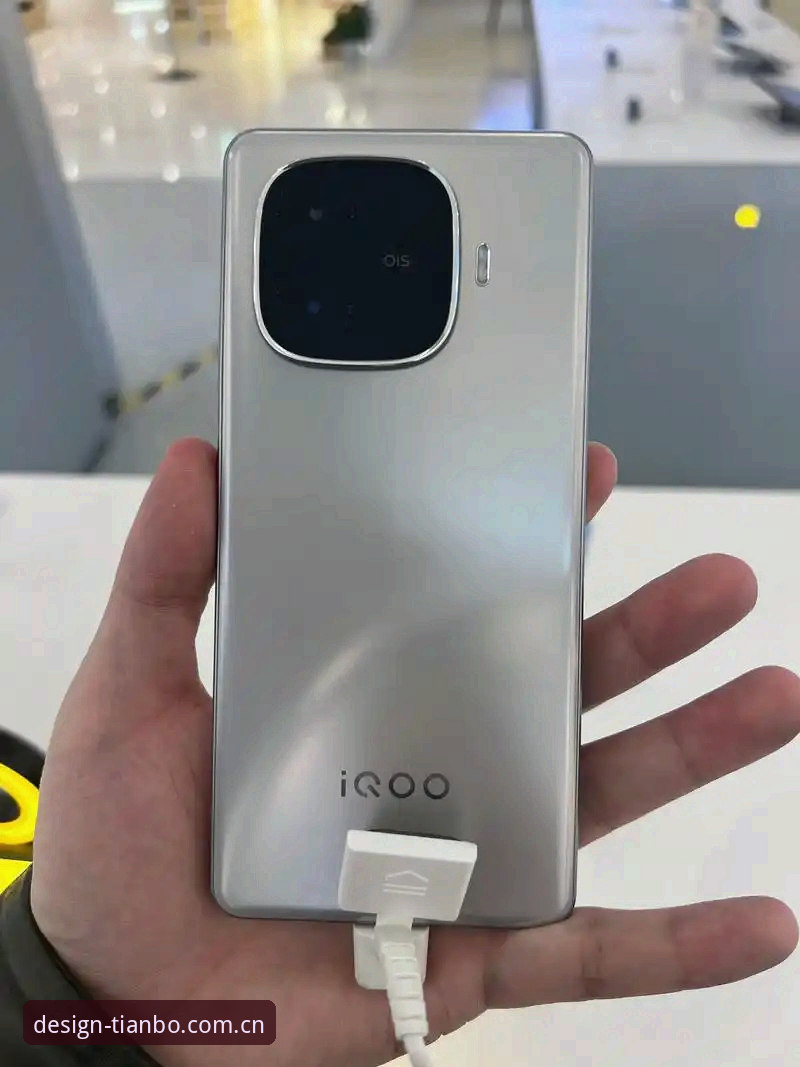 中国特别版 LNZ9 app 下载使用指南 天博体育平台中国特别版LNZ9 app实测体验:从下载到登录的完整深度分析