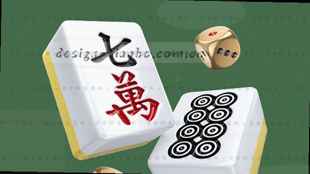 1. 指尖轻触，精彩即现
2. 掌上体验，触手可及
3. 滑屏之间，一览无余  
4. 随身畅览，随心切换
5. 指尖滑动，全屏尽览