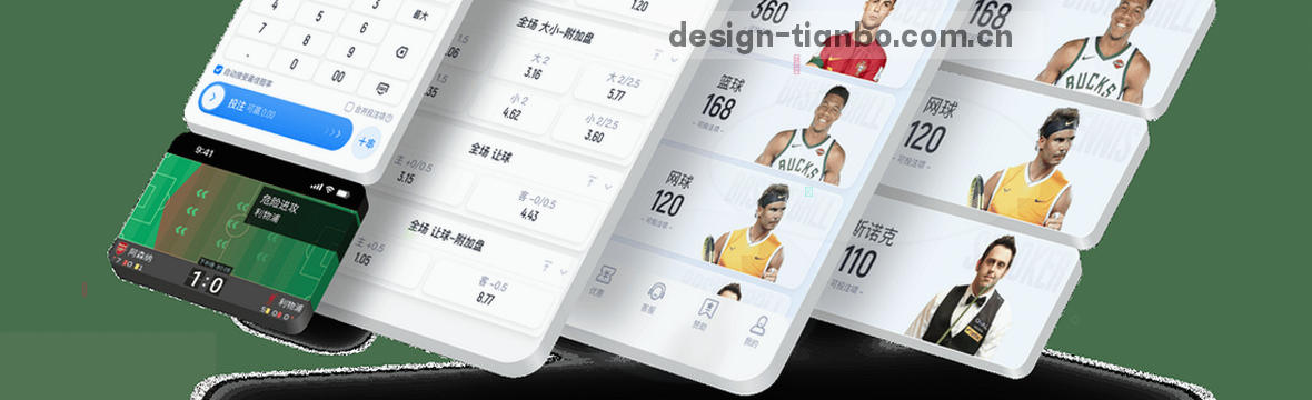 1. 中国特别版·赛事数据看板
2. LNZ9赛况观察中心     
3. 天博中国版·赛事数据总览
4. LNZ9中国特别版·赛况直击