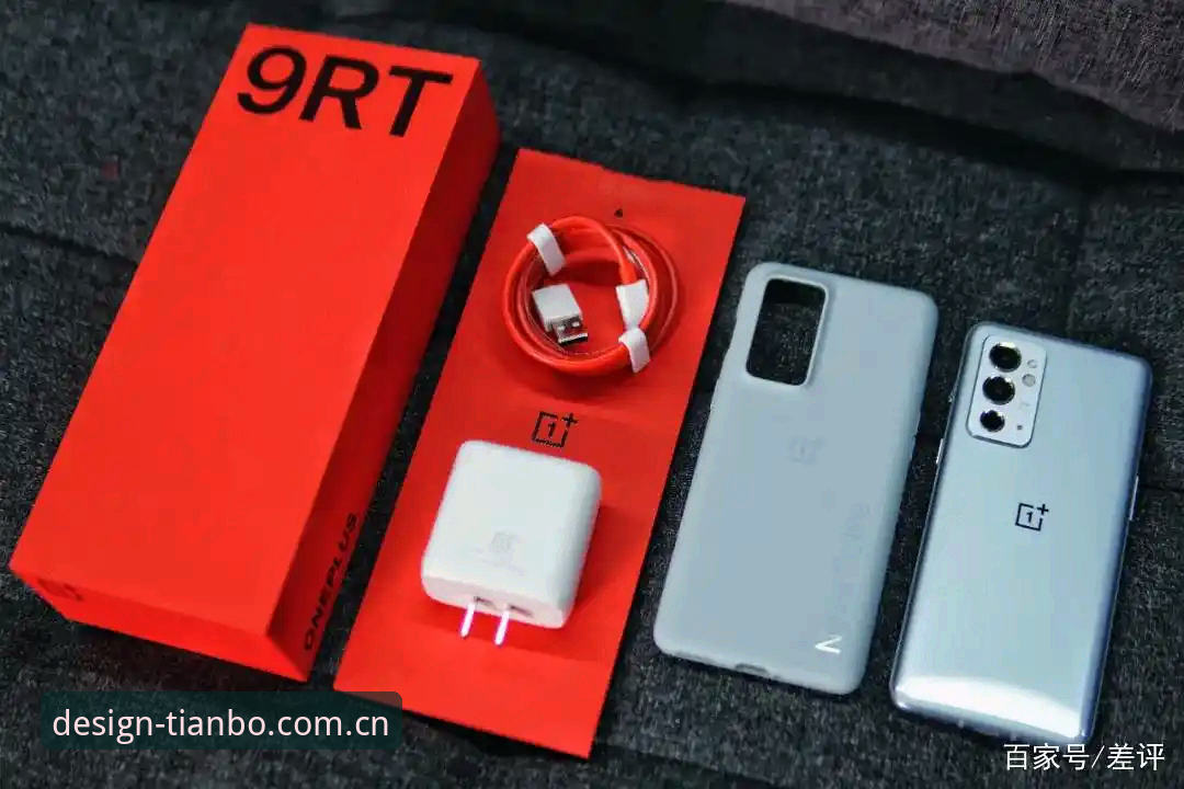 中国特别版LNZ9 app到底下载哪个好？用过的老用户给你画重点